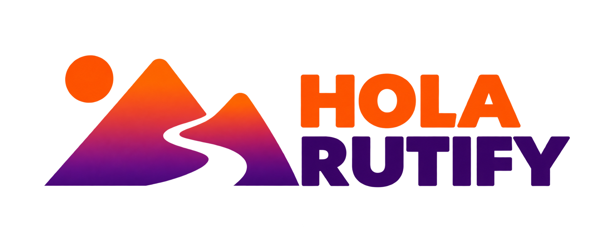 Hola Rutify
